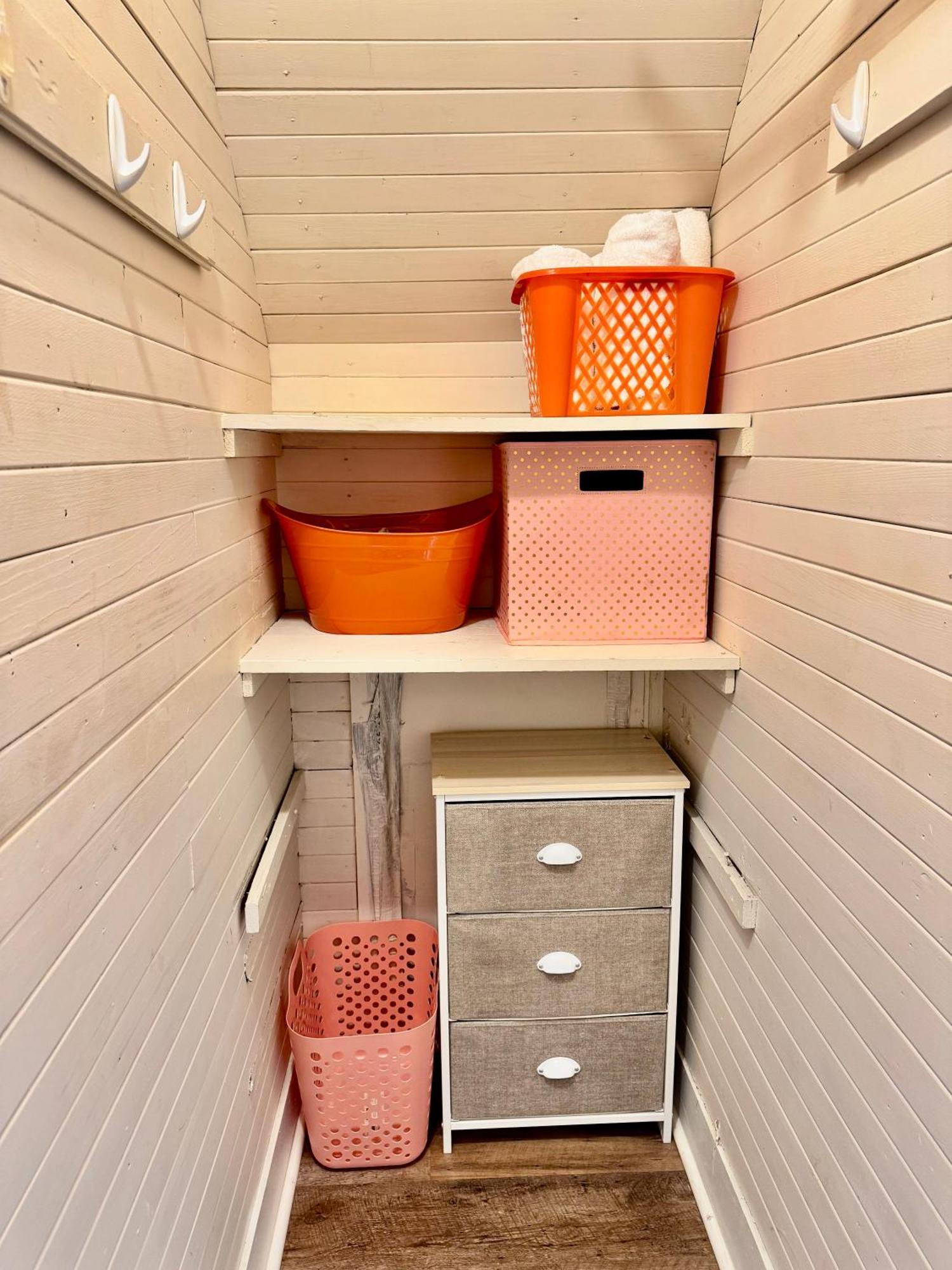 Private With Two Twin Beds Air Conditioning And Shared Bathrooms Located Near Seatac Airport And Downtown Privatunterkunft *